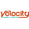 Velocity